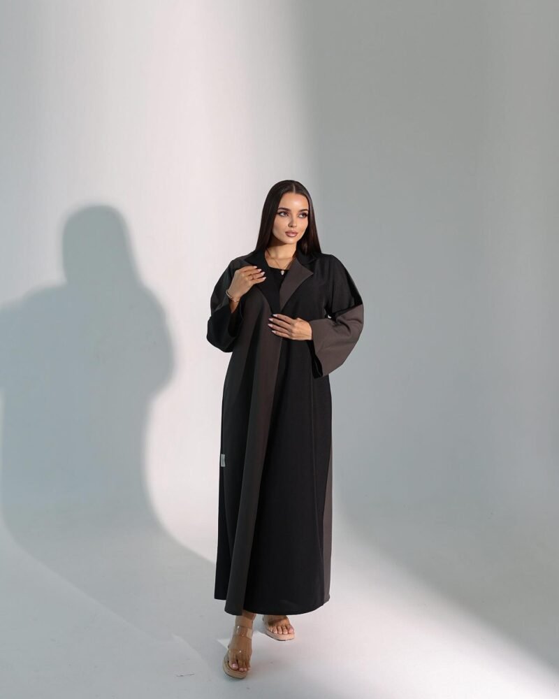 Ab-027 - Image 11