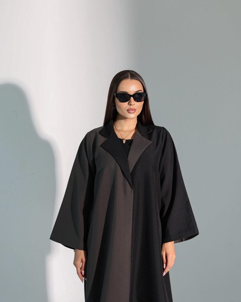 Ab-027 - Image 10