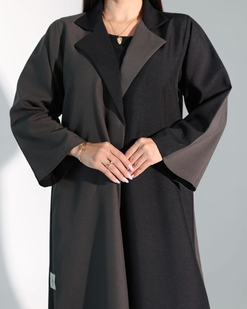 Ab-027 - Image 8