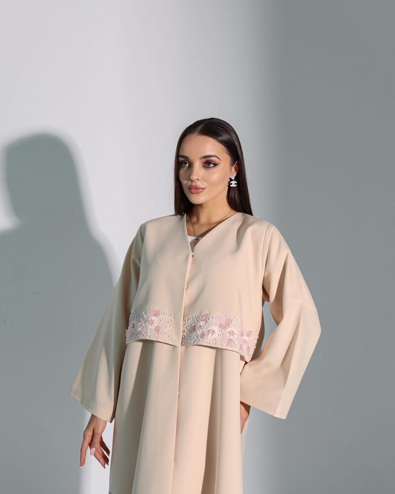 Ab-028 - Image 15
