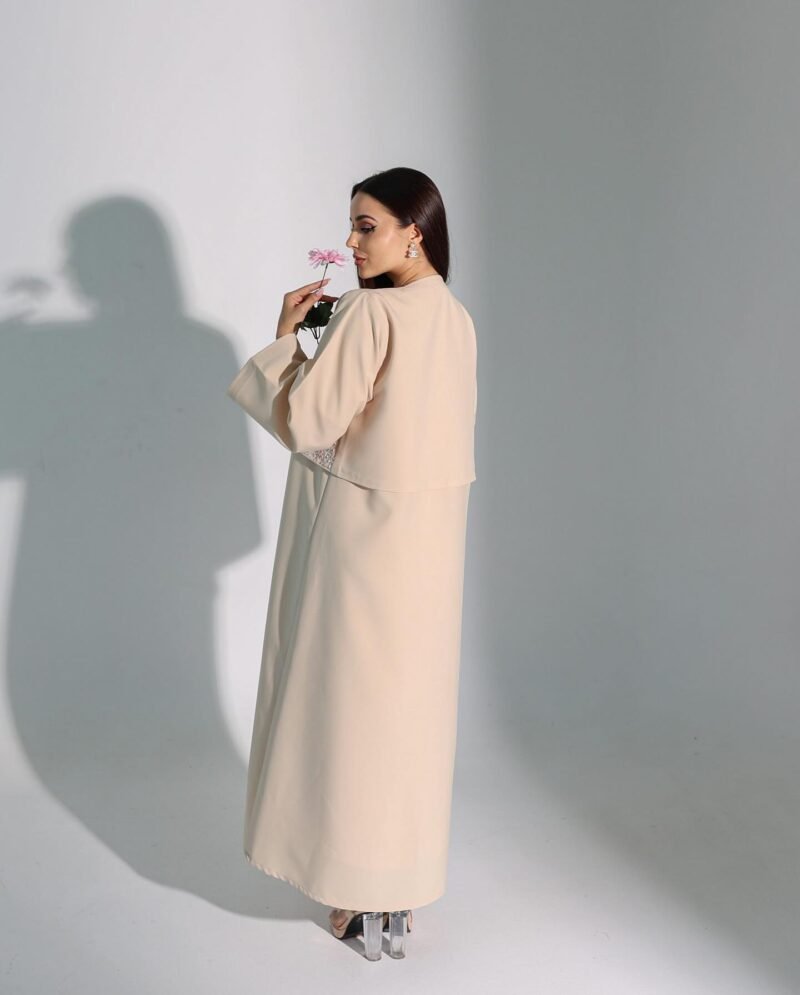 Ab-028 - Image 12