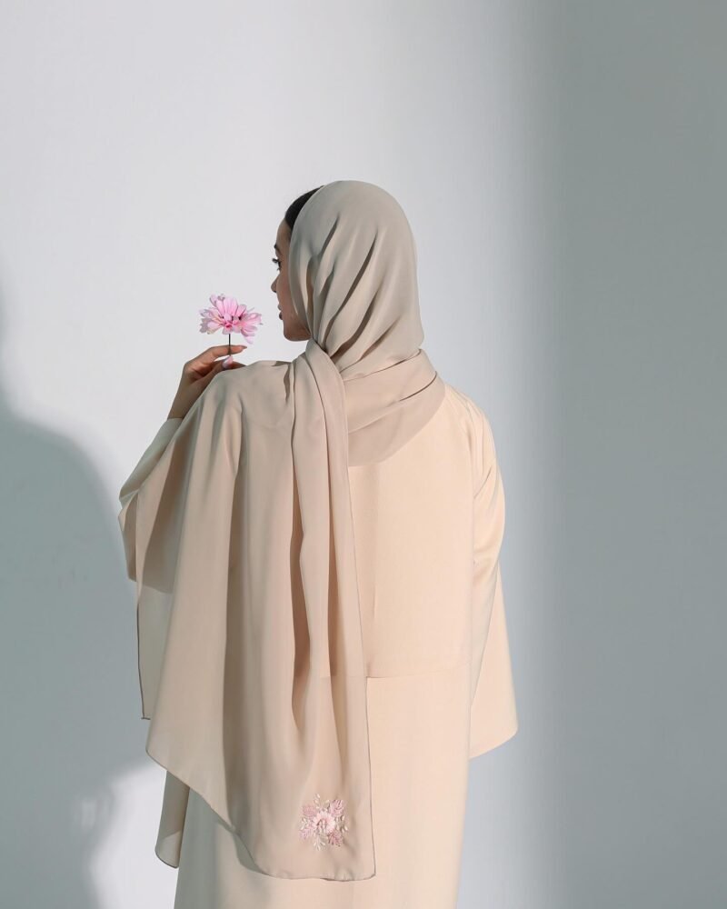 Ab-028 - Image 10