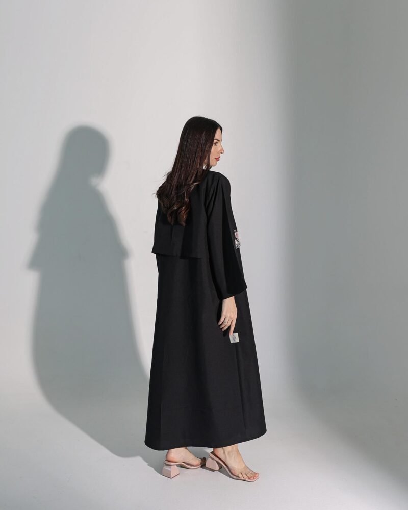 Ab-028 - Image 6