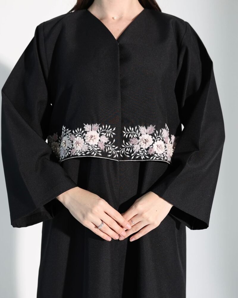 Ab-028 - Image 5