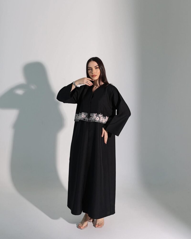 Ab-028 - Image 4