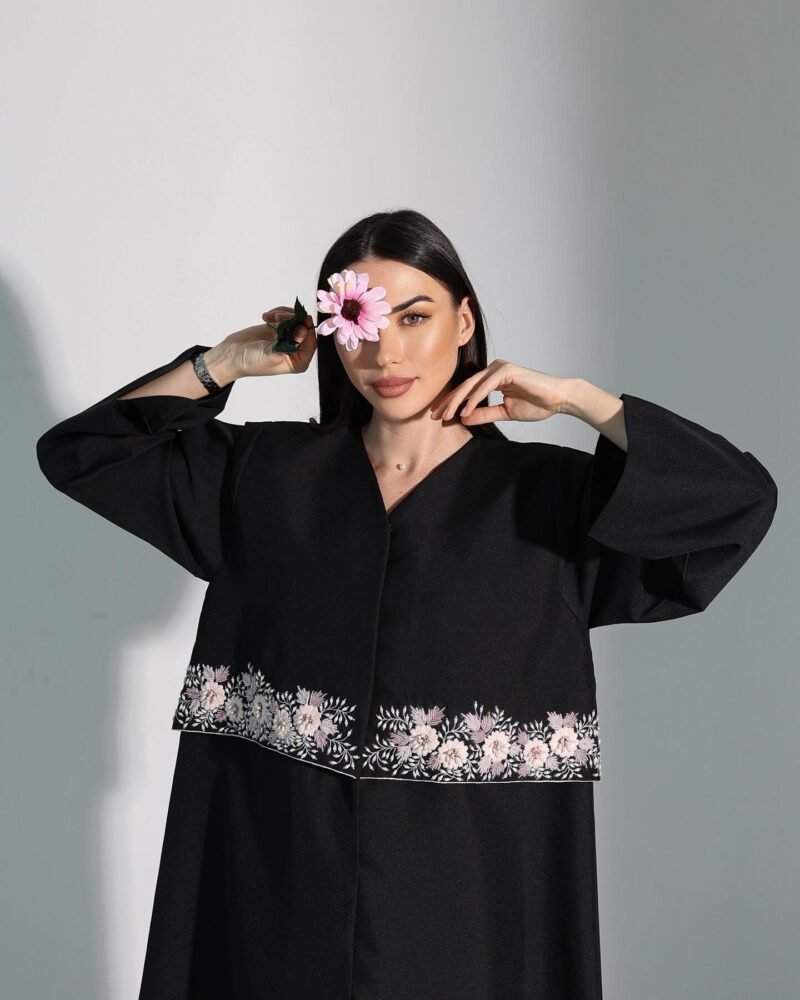 Ab-028 - Image 3