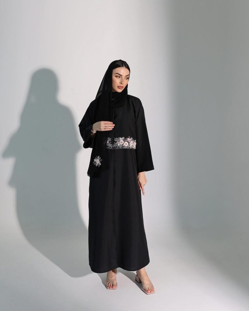 Ab-028 - Image 2