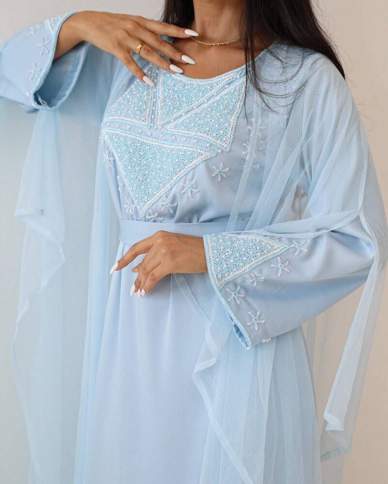 Mj-002 - Image 5