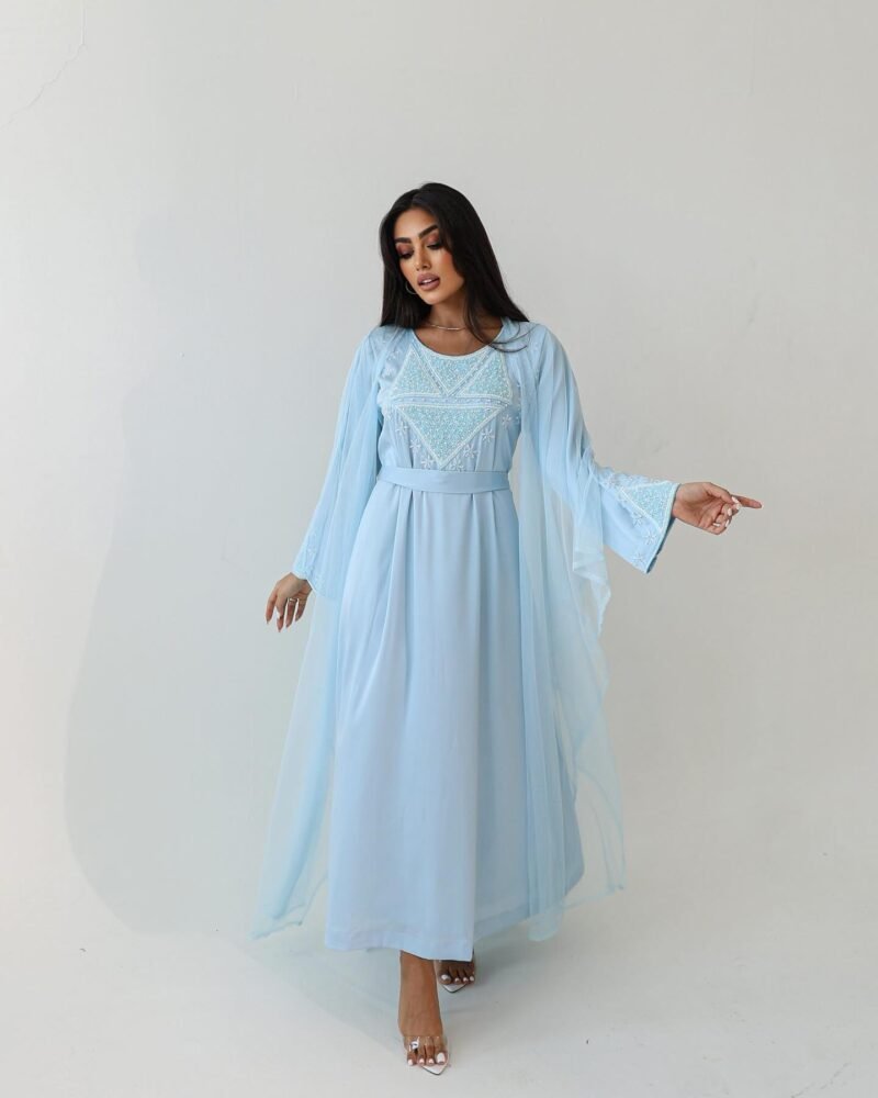Mj-002 - Image 4