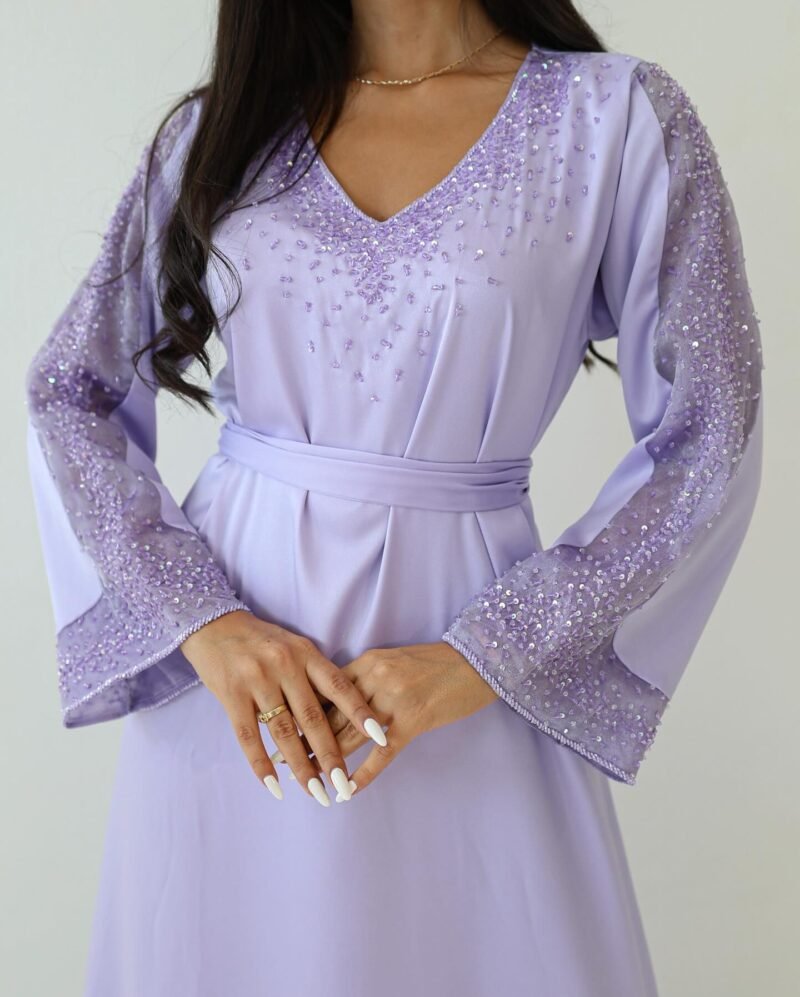 Mj-004 - Image 2