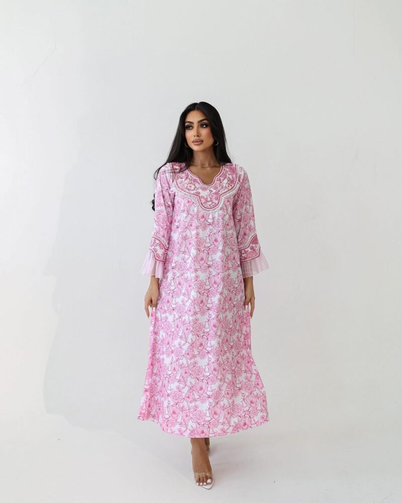 Mj-006 - Image 2