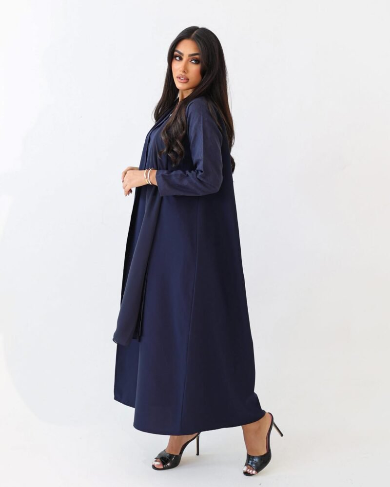 Ab-032 - Image 3