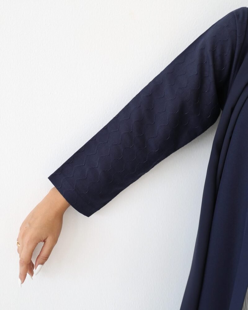 Ab-032 - Image 2