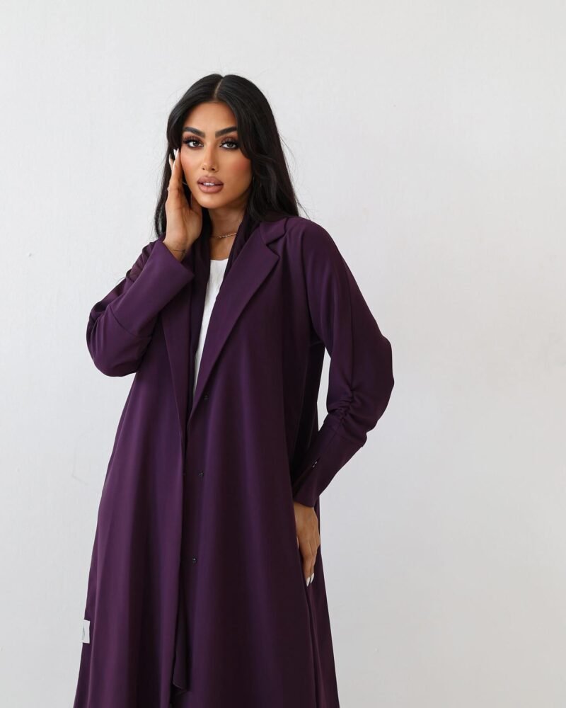 Ab-033 - Image 4