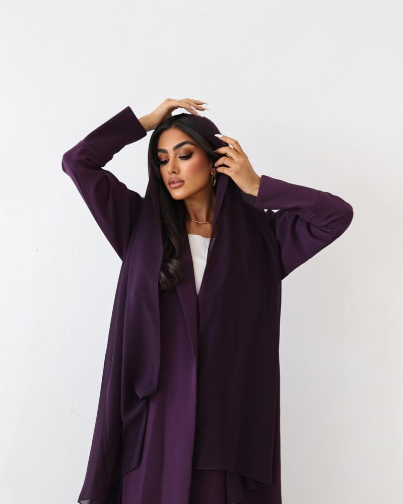 Ab-033 - Image 3