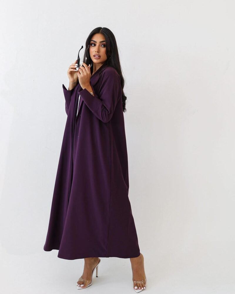 Ab-033 - Image 2