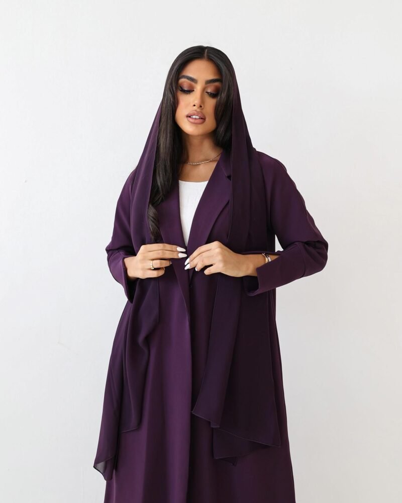Ab-033 - Image 7