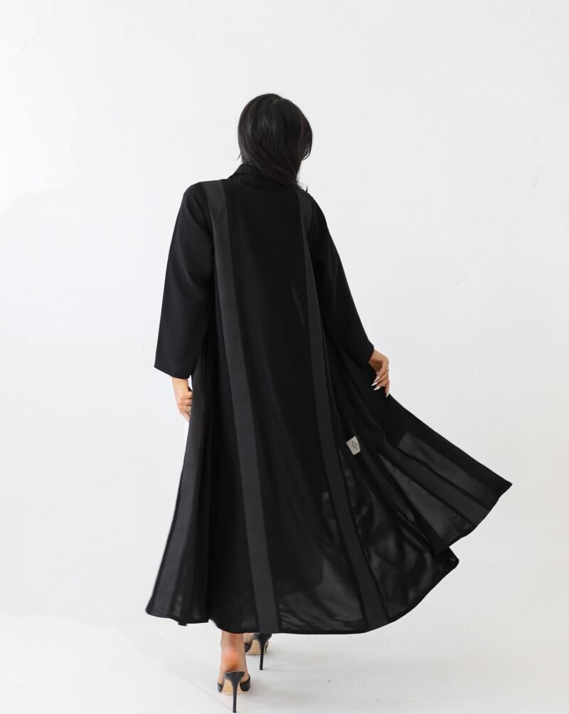 Ab-034 - Image 6