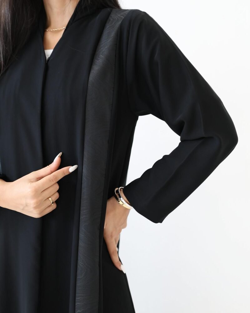 Ab-034 - Image 5