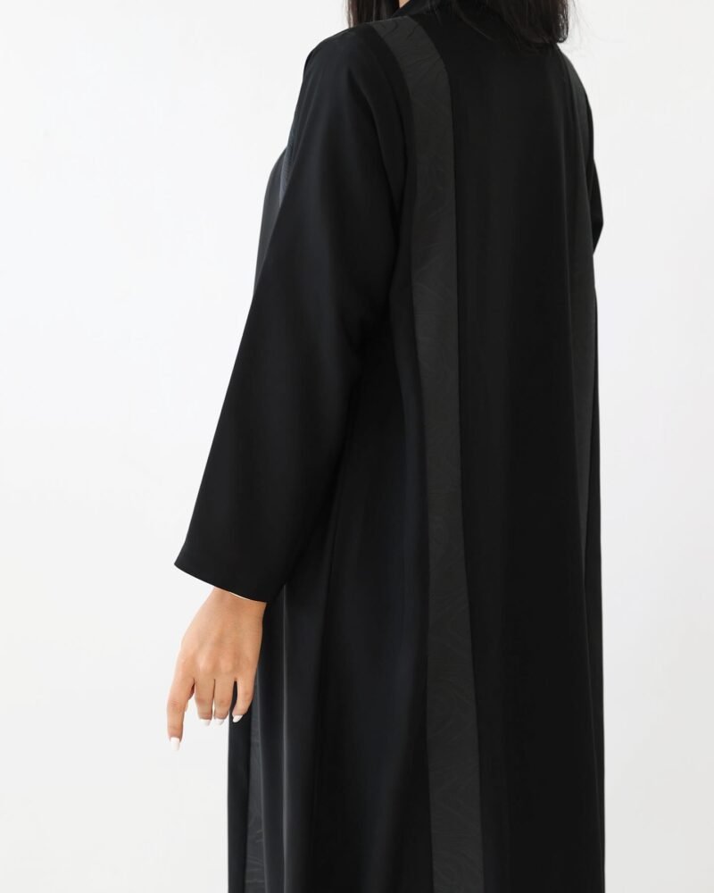 Ab-034 - Image 4
