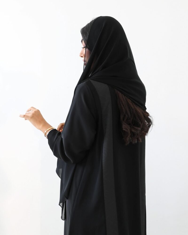 Ab-034 - Image 3