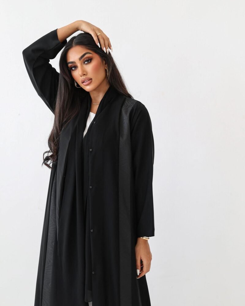 Ab-034 - Image 2