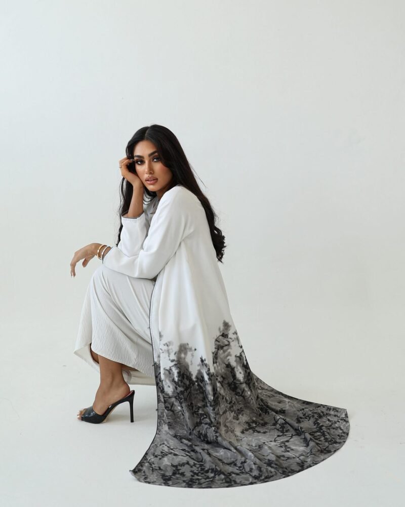 Ab-035 - Image 2