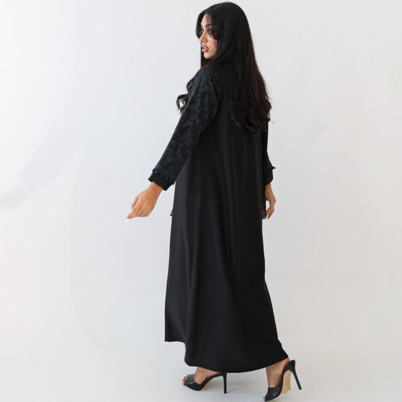 Ab-036 - Image 7