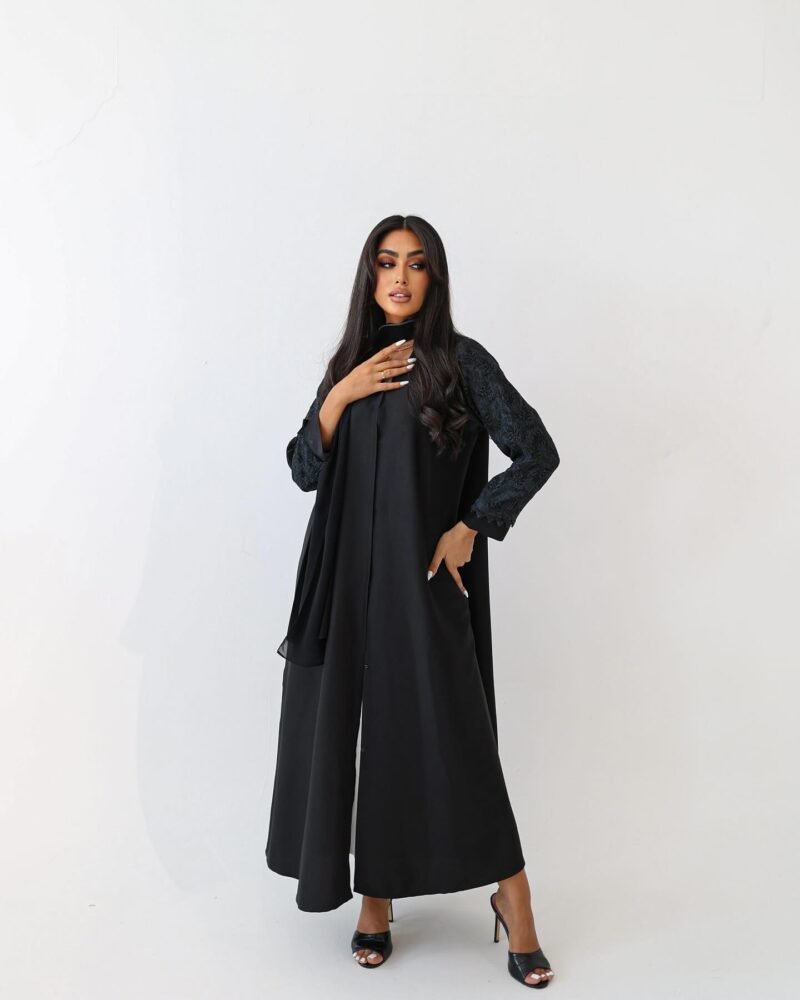 Ab-036 - Image 3