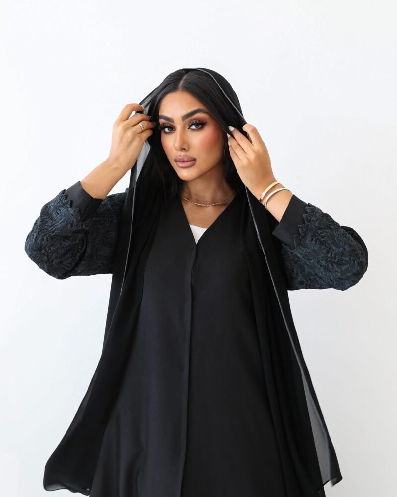 Ab-036 - Image 2