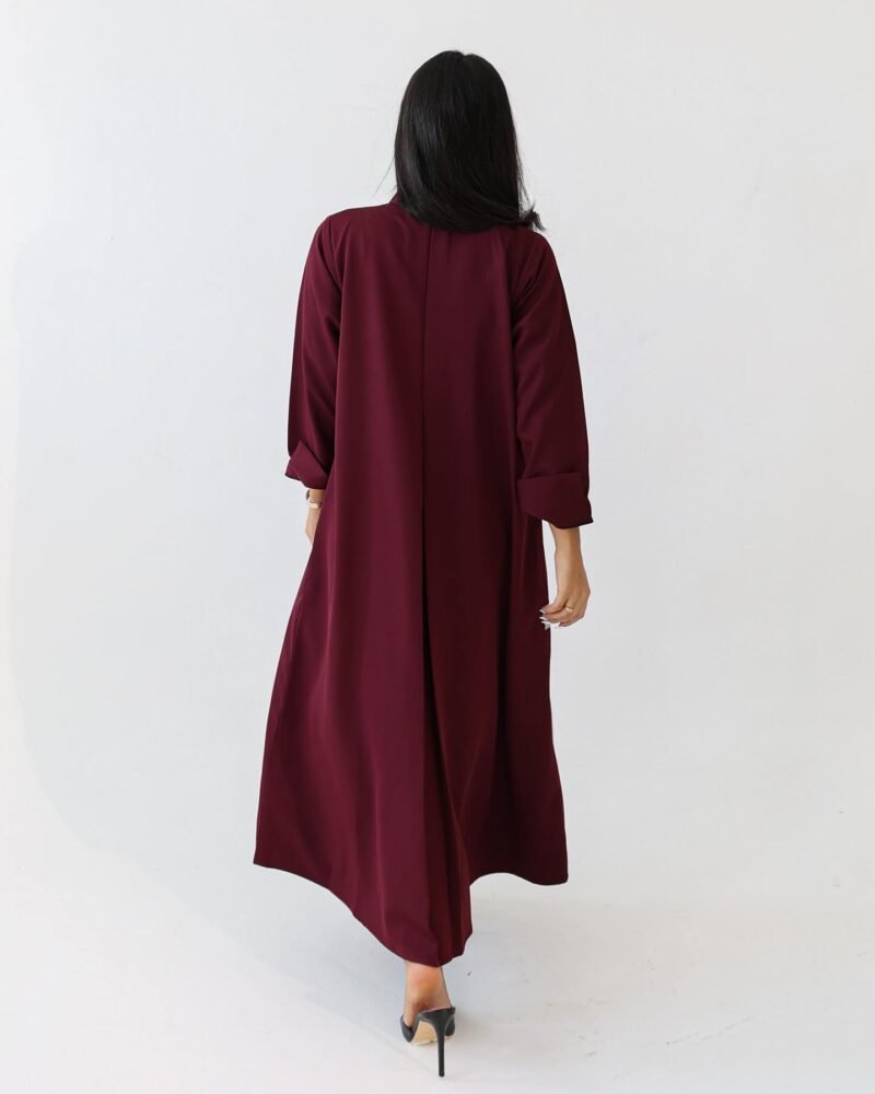 Ab-037 - Image 2