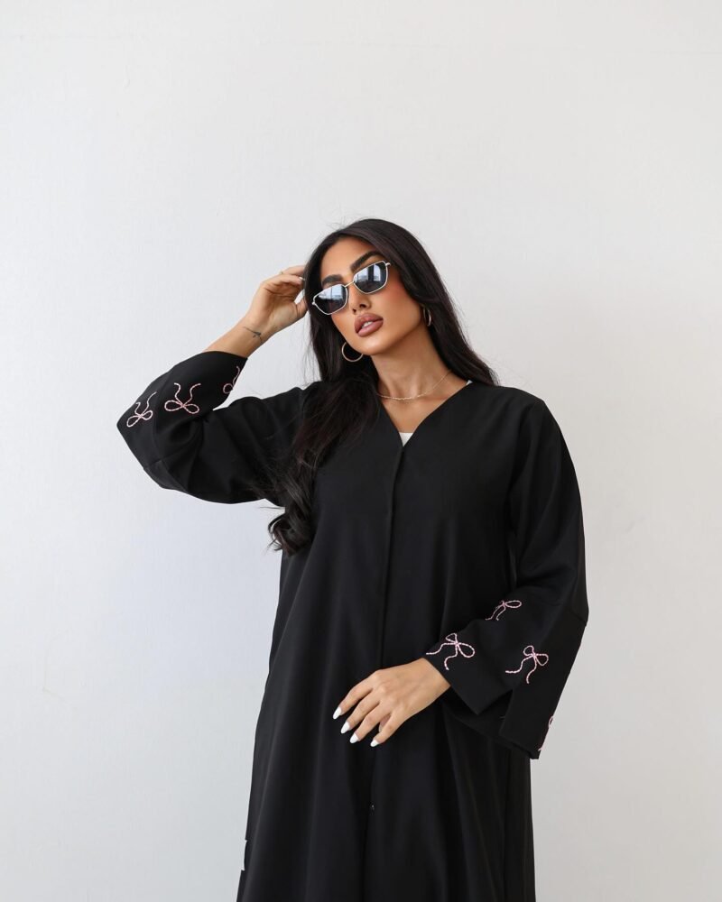 Ab-038 - Image 4
