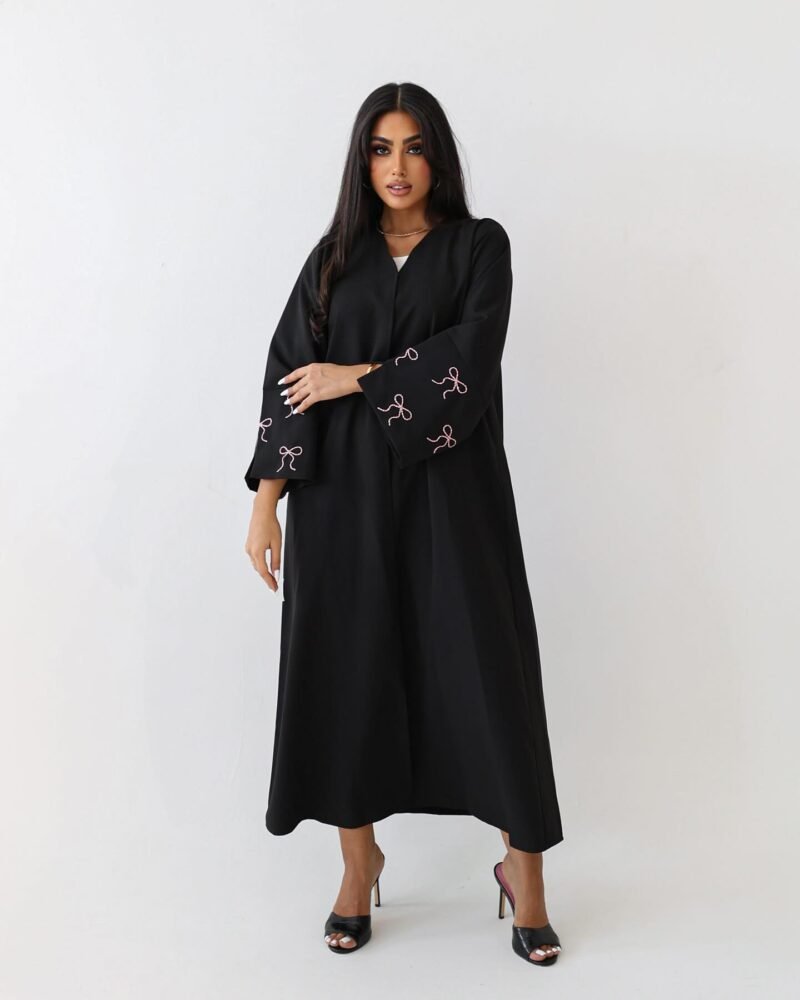 Ab-038 - Image 3