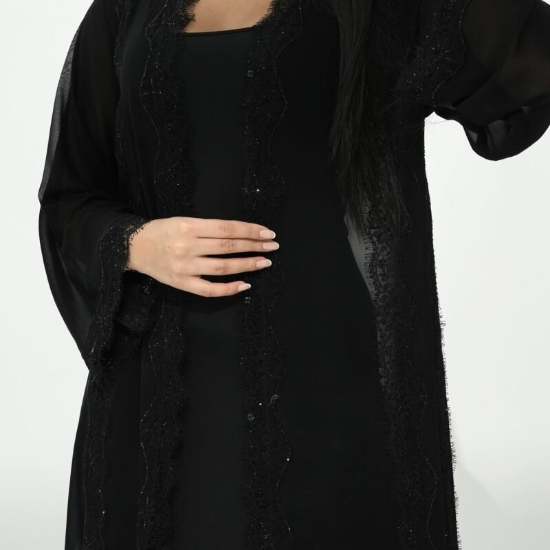 Ab-039 - Image 4