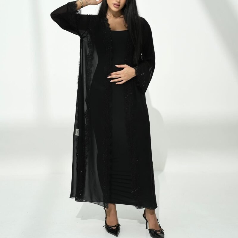 Ab-039 - Image 6