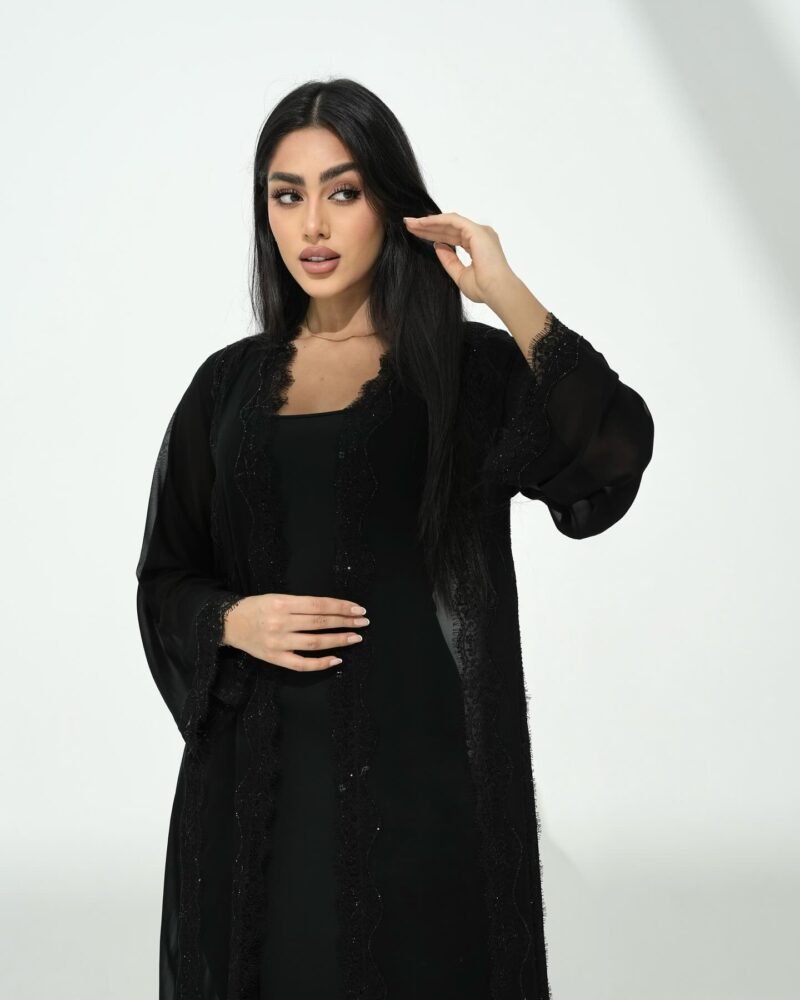 Ab-039 - Image 2