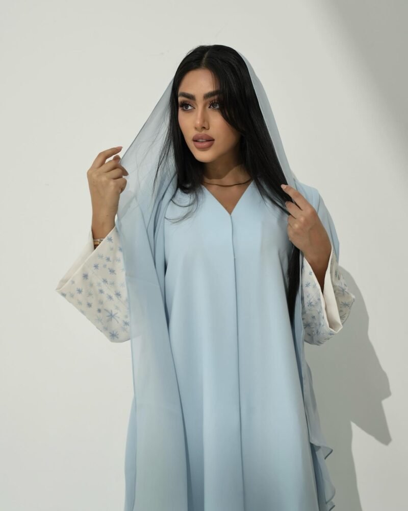 Ab-040 - Image 2