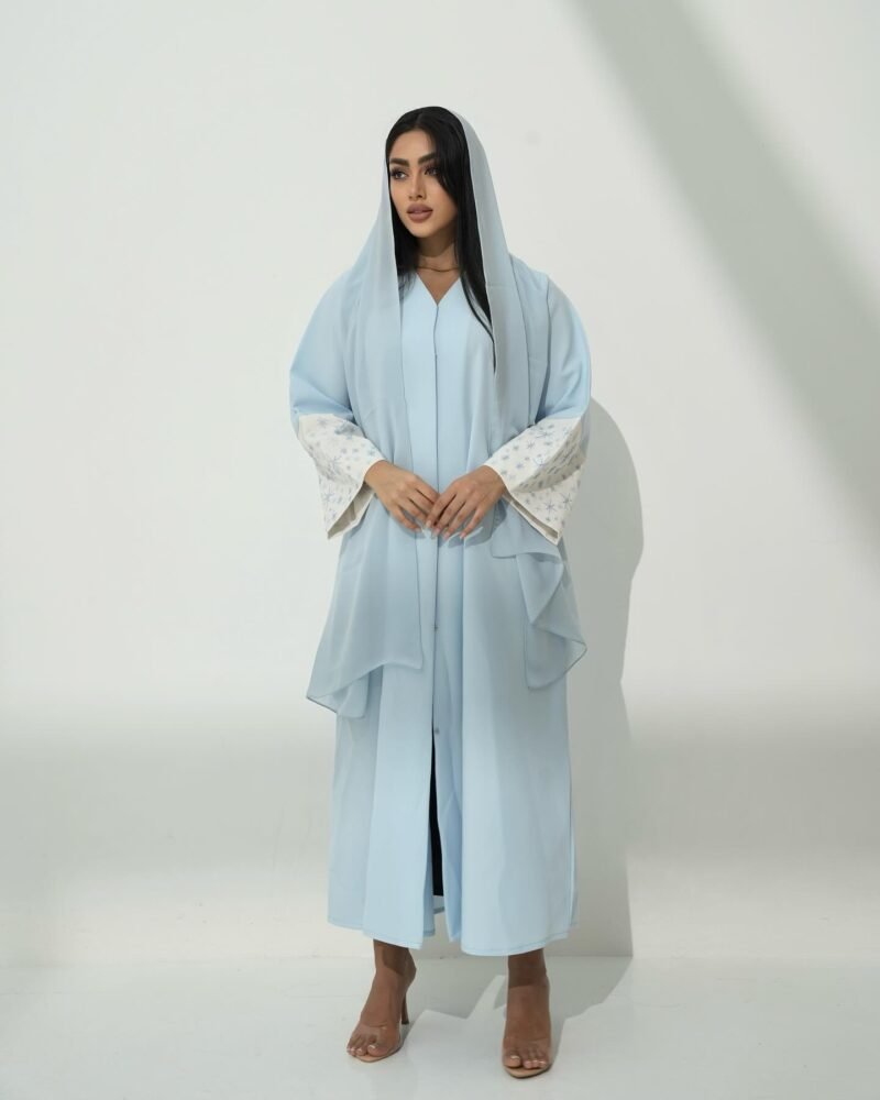 Ab-040 - Image 3