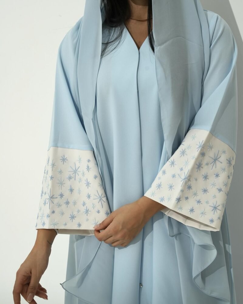Ab-040 - Image 4