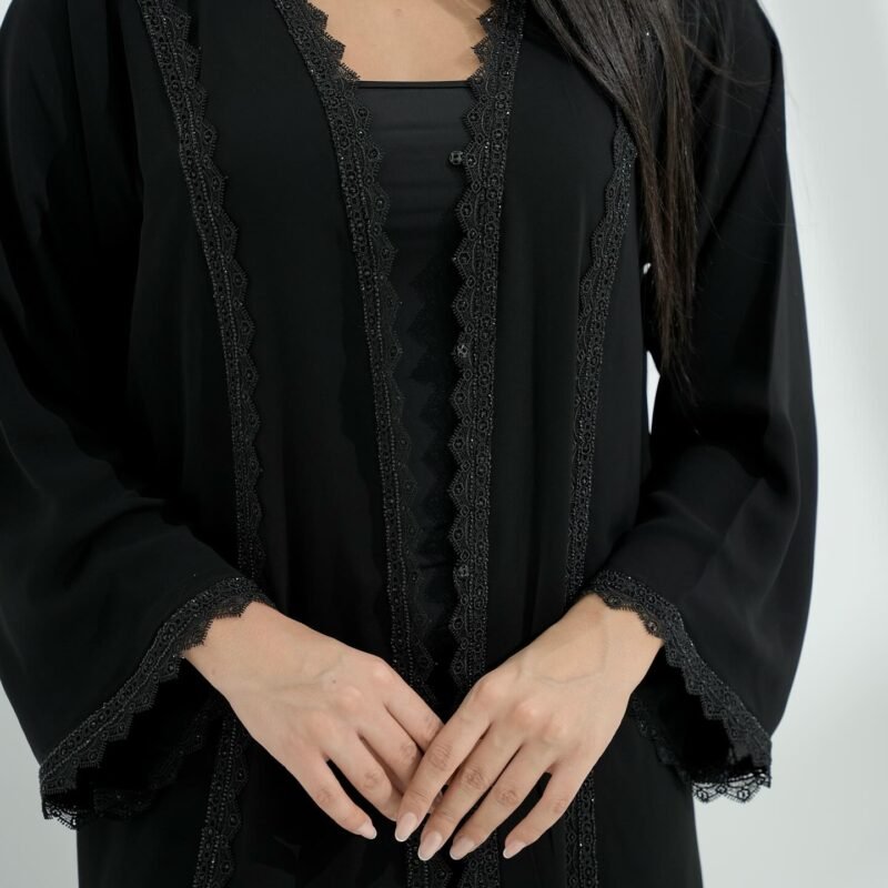 Ab-041 - Image 4