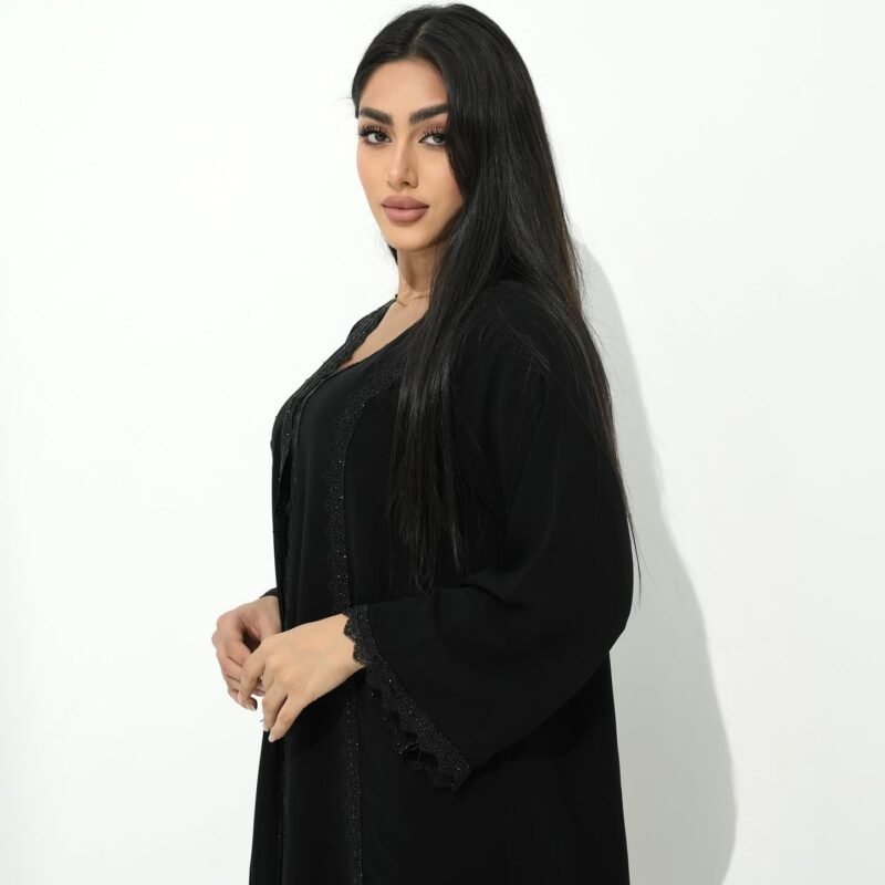 Ab-041 - Image 5