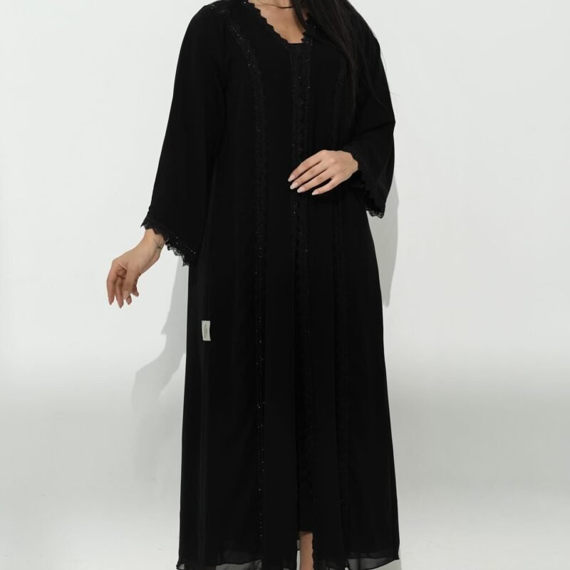 Ab-041 - Image 2