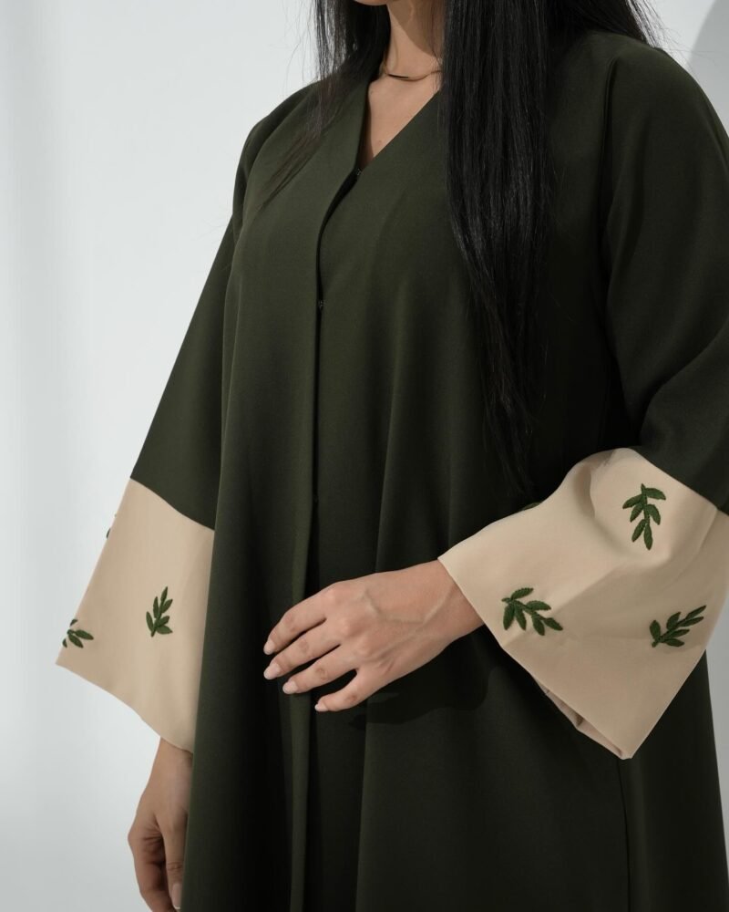 Ab-042 - Image 3