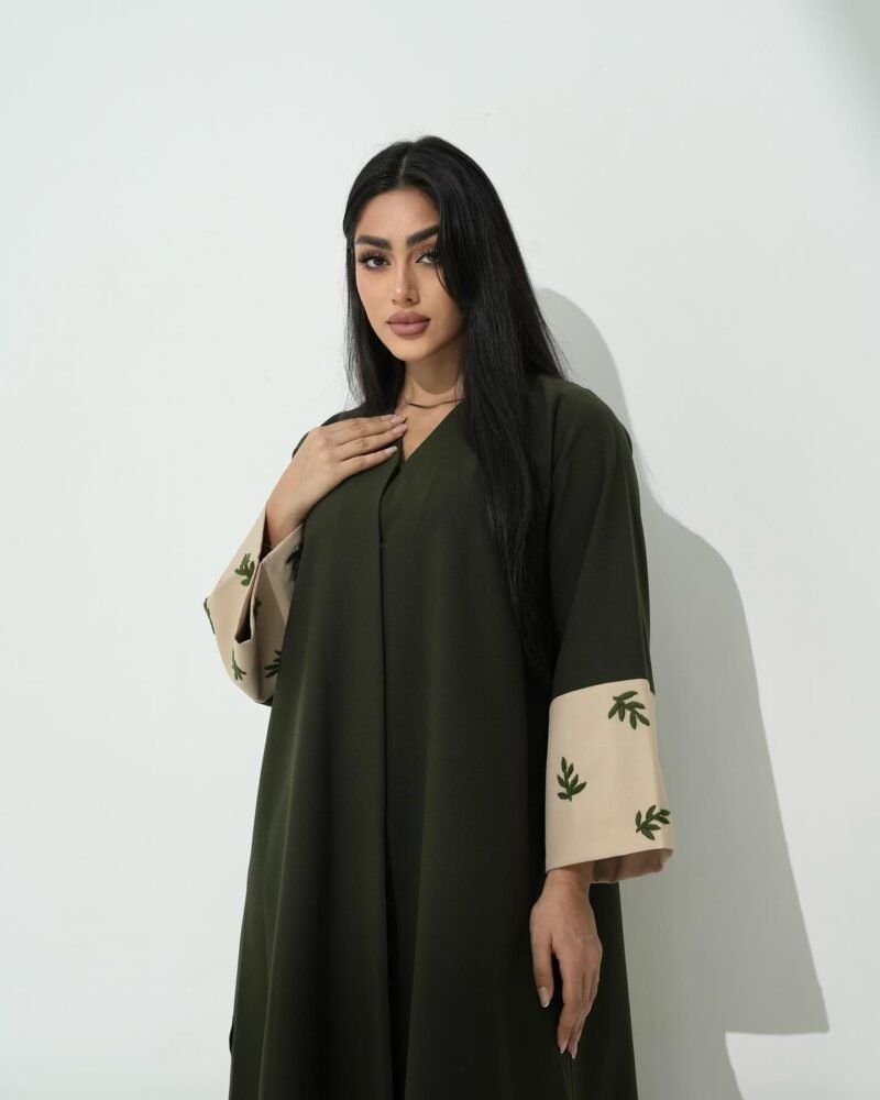 Ab-042 - Image 2