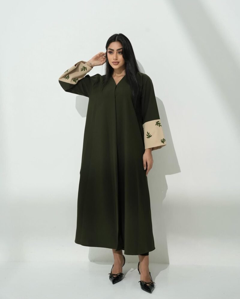 Ab-042 - Image 4