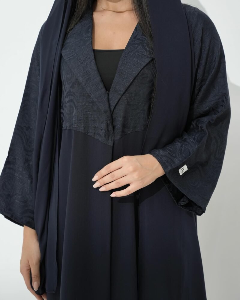 Ab-043 - Image 4