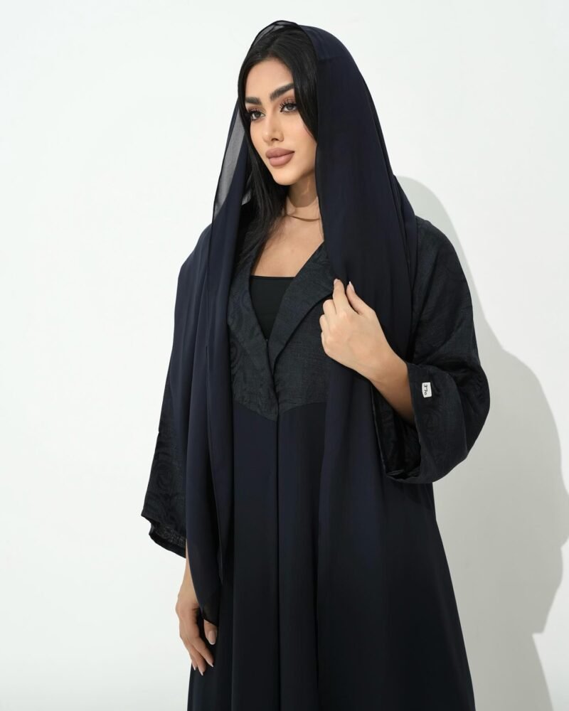 Ab-043 - Image 2