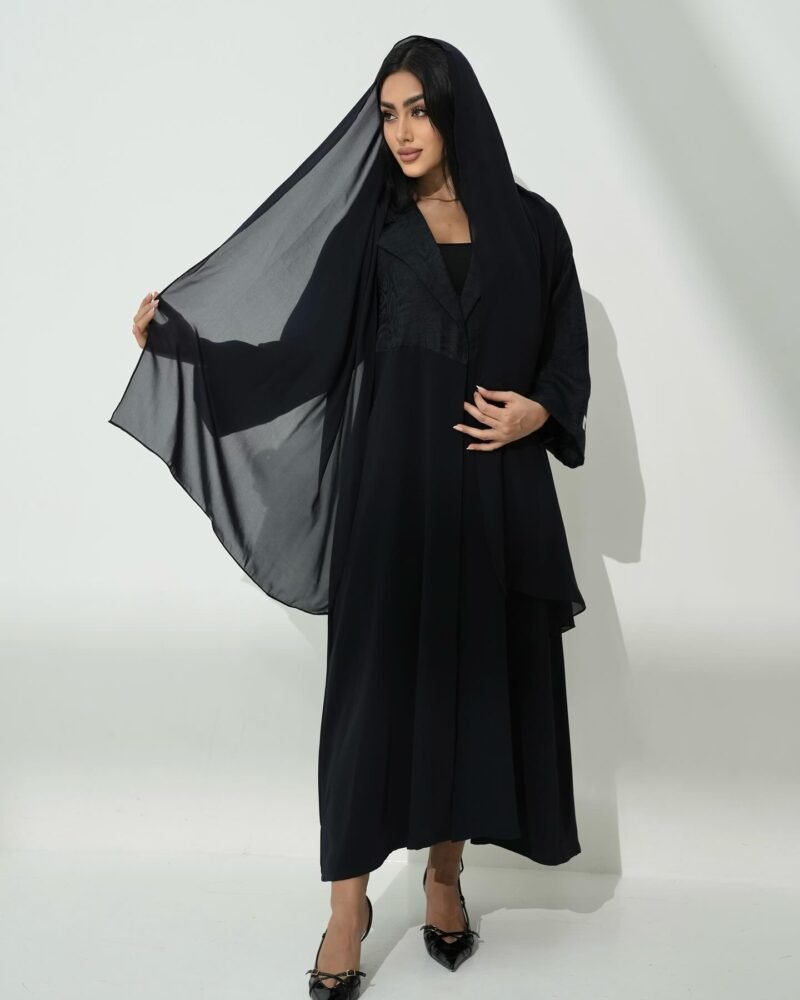 Ab-043 - Image 3