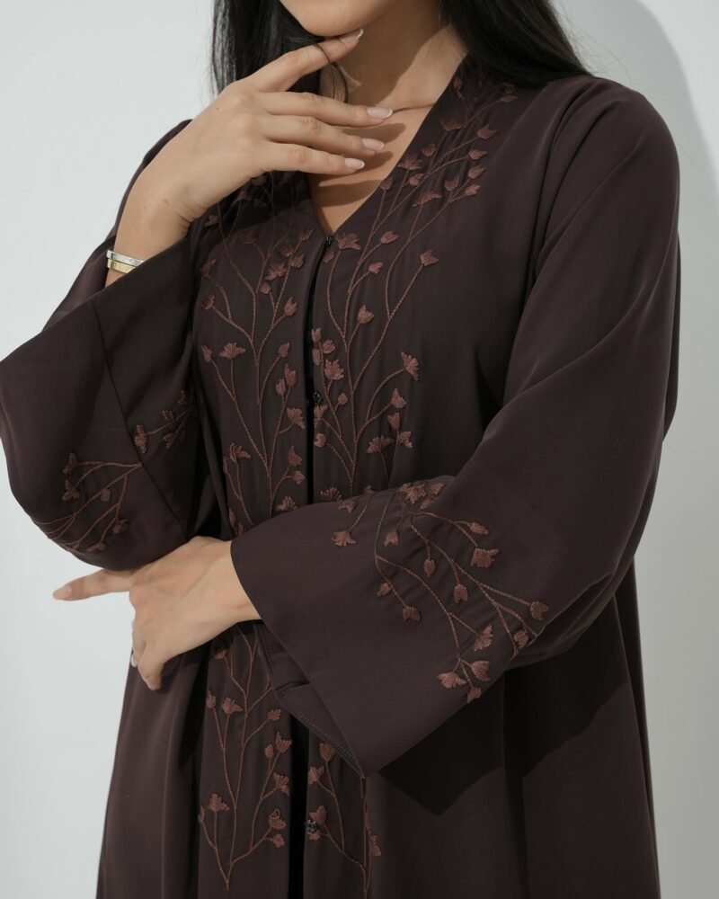 Ab-044 - Image 4