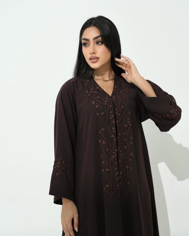 Ab-044 - Image 3